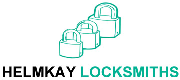 Helmkay Locksmiths